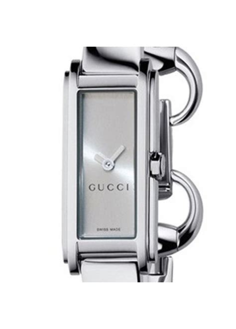 gucci 109 series ladies watch|YA109523 .